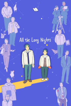 All the Long Nights (2024) download